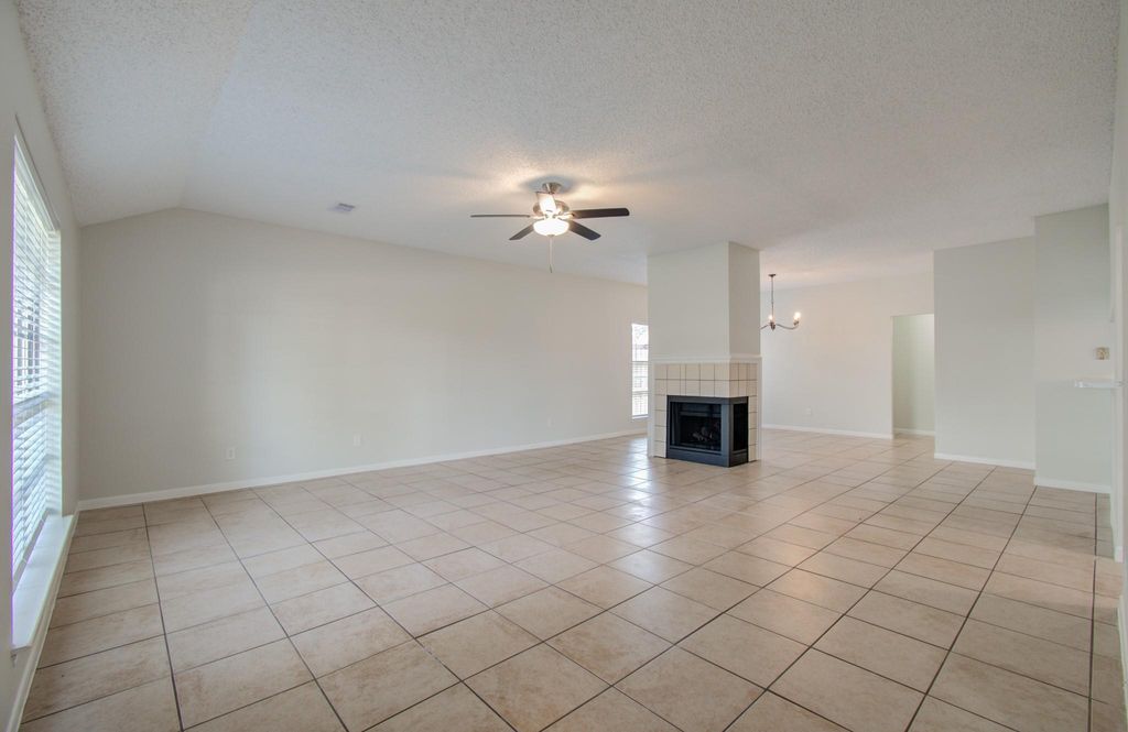 Photo of 18155 Holly Green Drive, Houston, TX 77084 (MLS # 94287897)