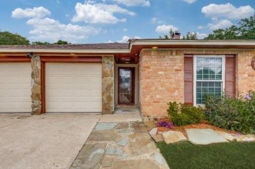9514 Dornoch Drive