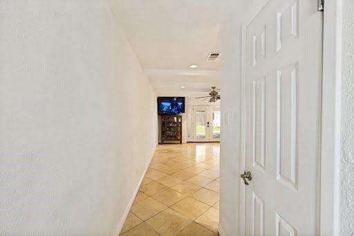 9514 Dornoch Drive