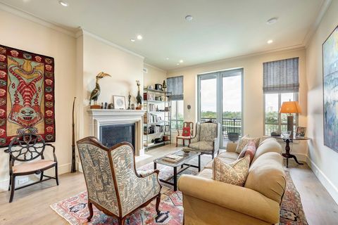 2325 Welch Street 705 Houston TX 77019