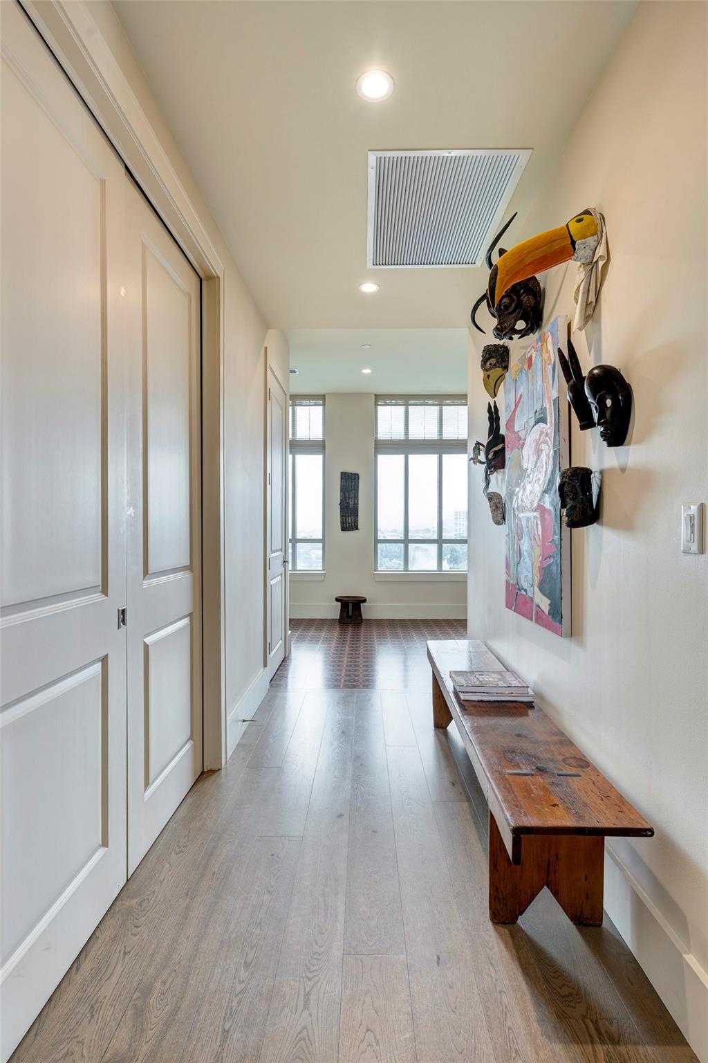 2325 Welch Street 705