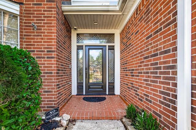 3910 S Beechwood Court