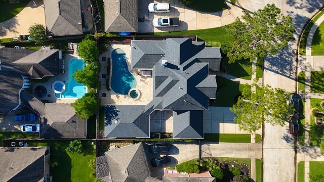 3910 S Beechwood Court