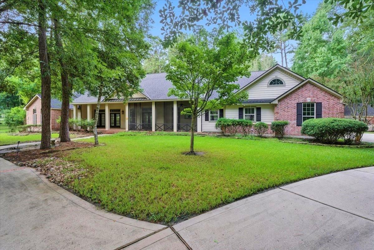 28822 Village Bend