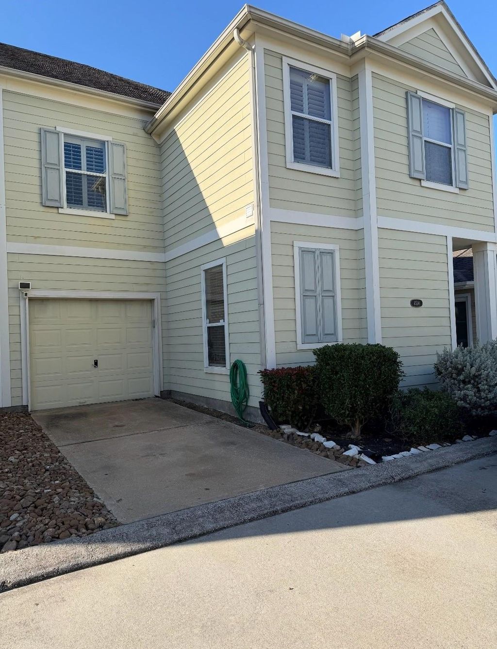 Photo of 4514 Plum Creek Forest Lane, Houston, TX 77087 (MLS # 45586982)