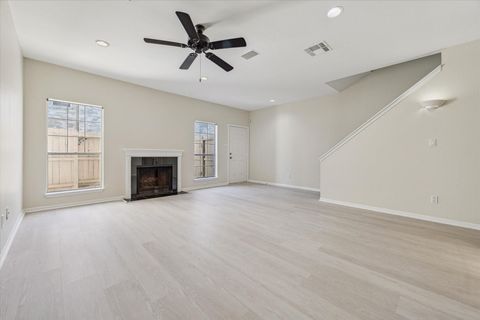 Photo of 2968 Holly Hall St, Houston, TX 77054 (MLS # 7415785)