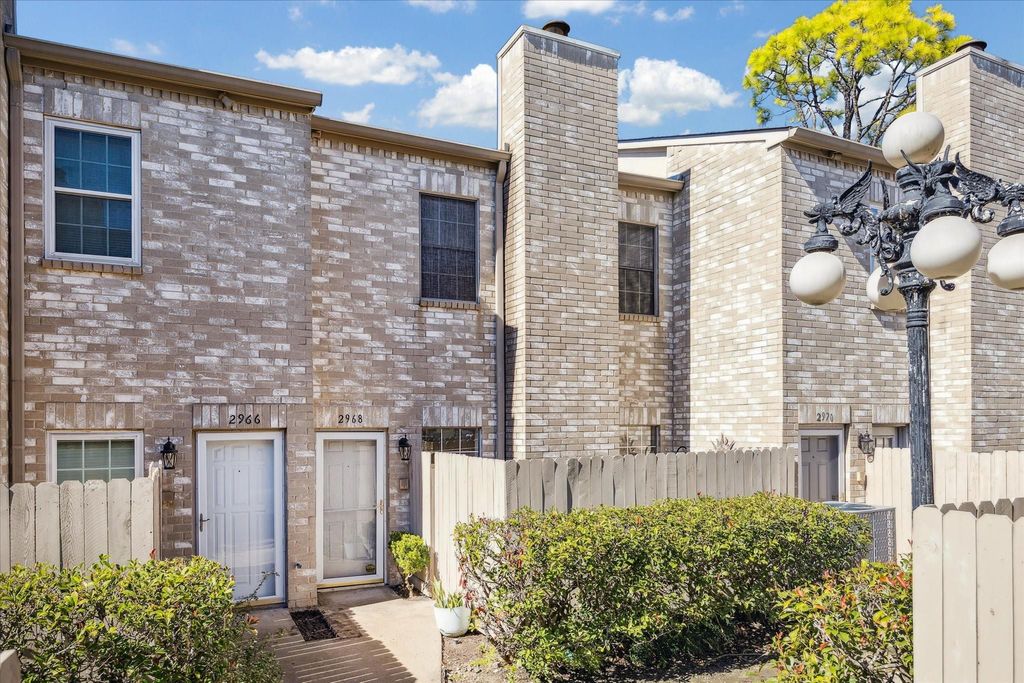 Photo of 2968 Holly Hall St, Houston, TX 77054 (MLS # 7415785)