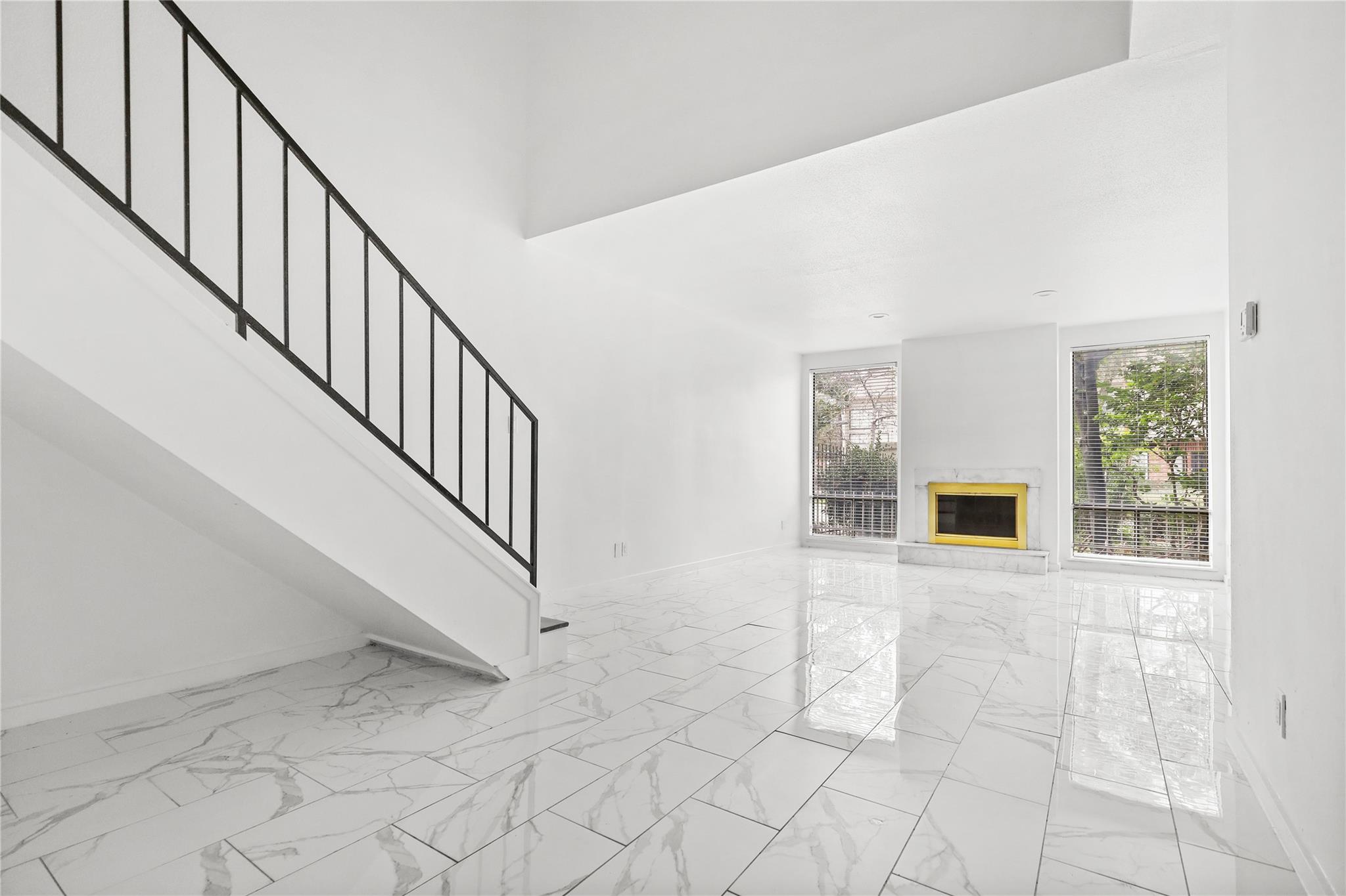 2409 Bering Drive 4