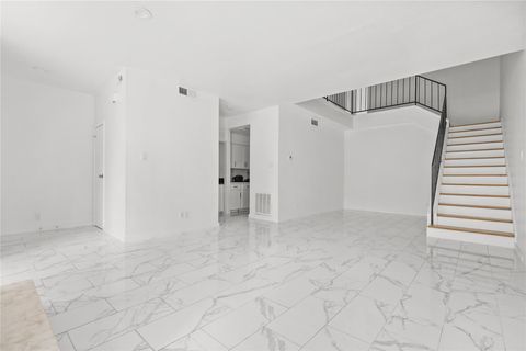 Photo of 2409 Bering Drive #4, Houston, TX 77057 (MLS # 56745614)