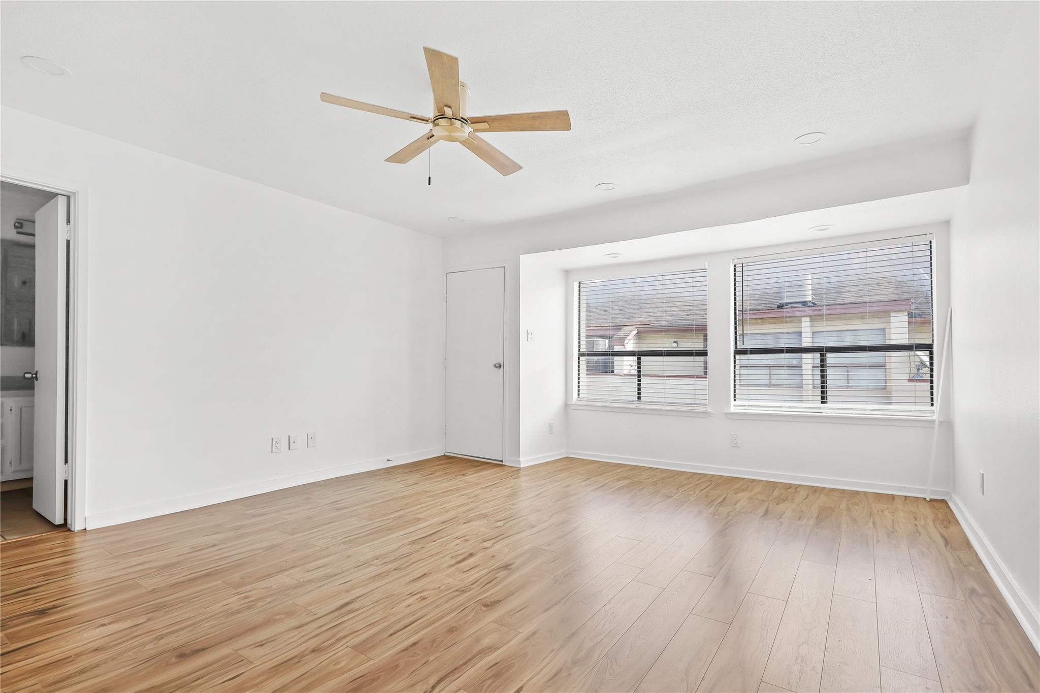 2409 Bering Drive 4