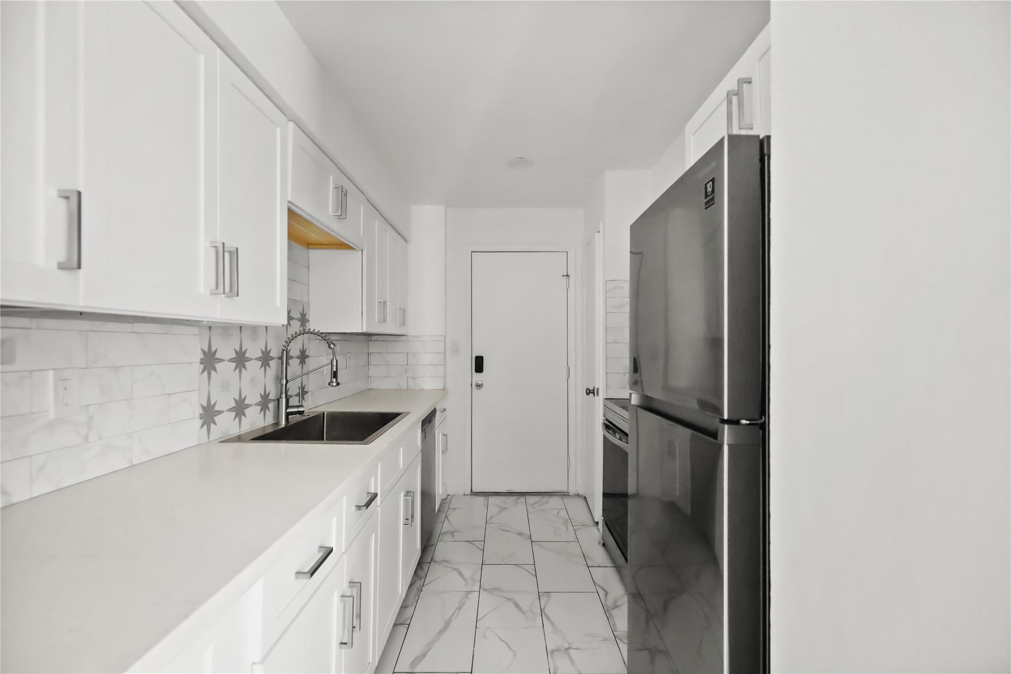 2409 Bering Drive 4