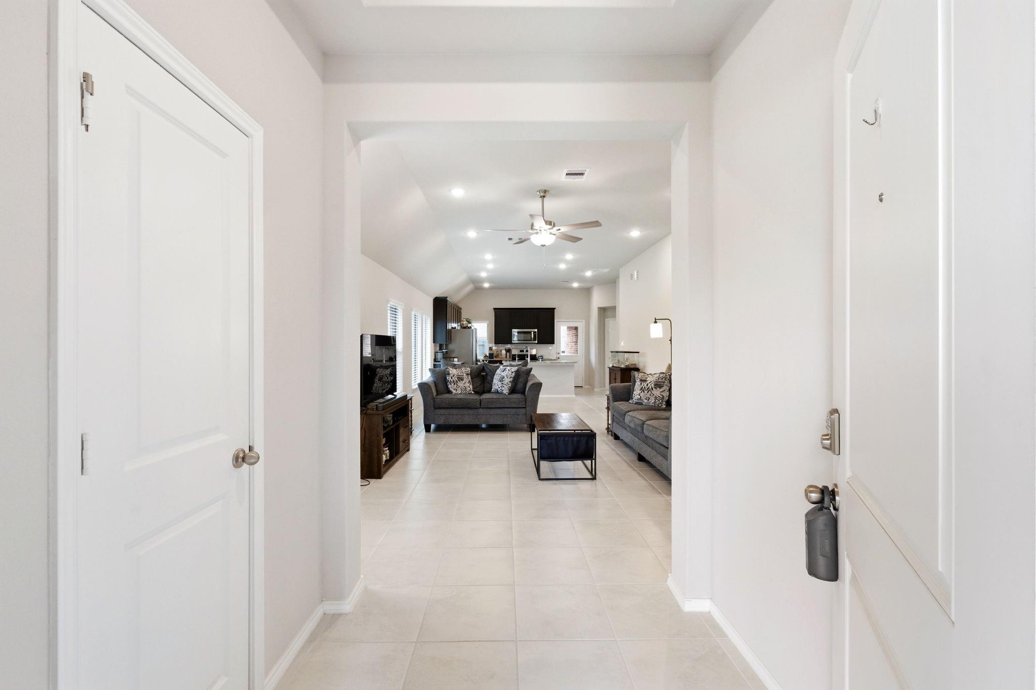 313 Violet Crown Lane