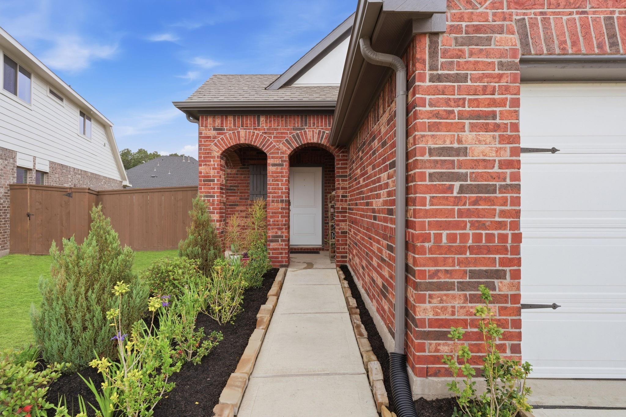 313 Violet Crown Lane