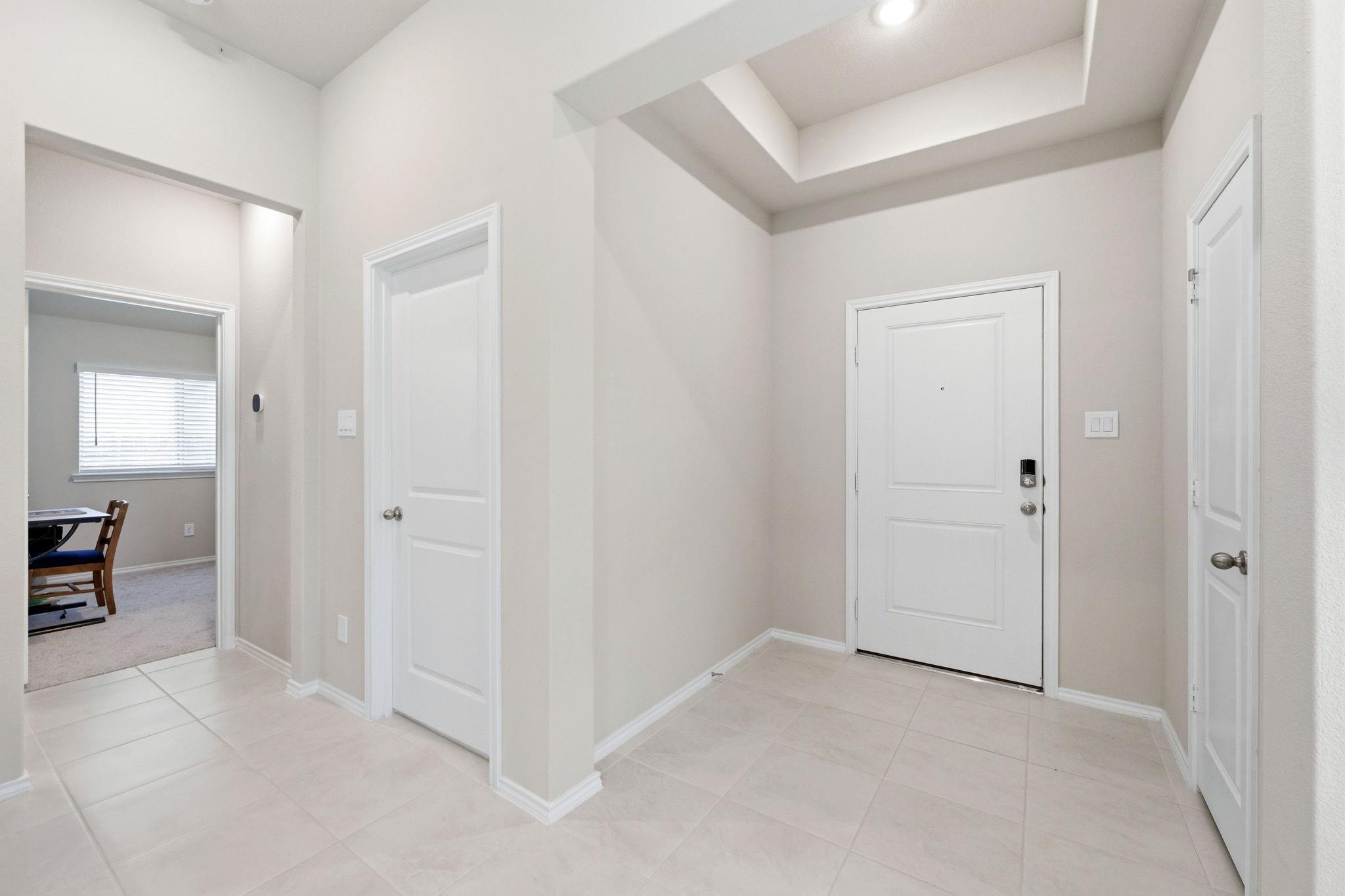 313 Violet Crown Lane