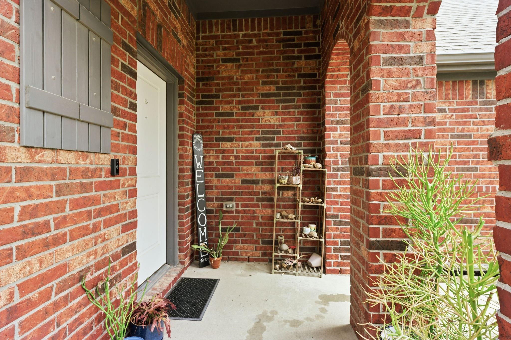 313 Violet Crown Lane