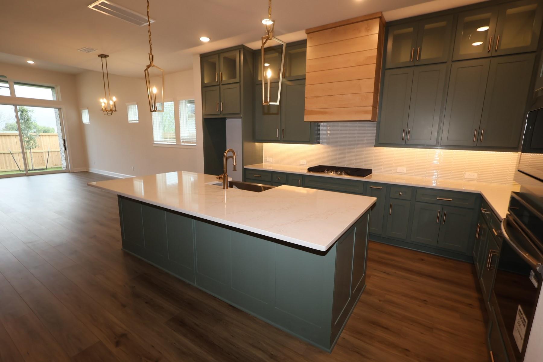 55 Savory Saute Drive