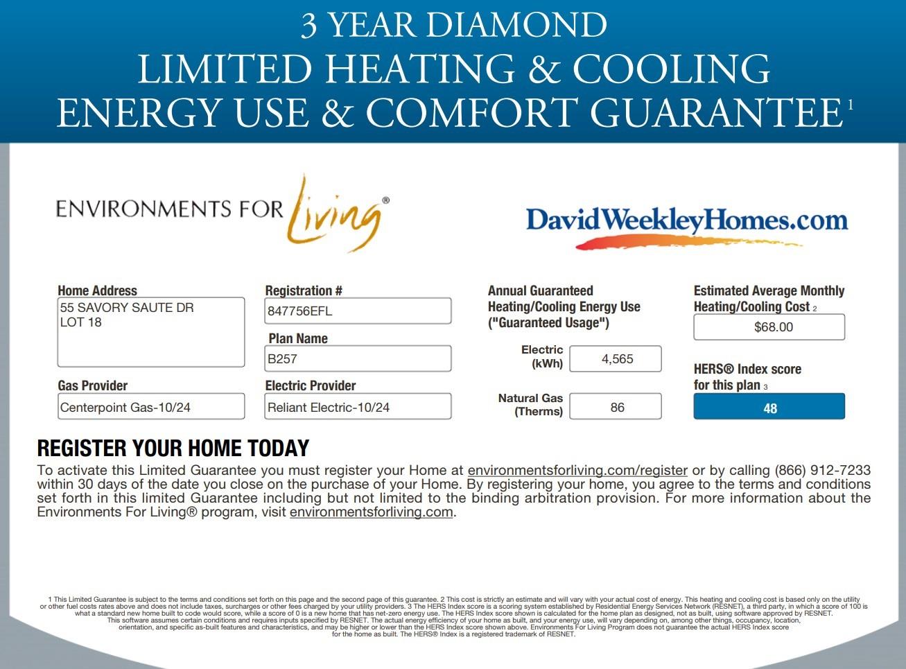 55 Savory Saute Drive