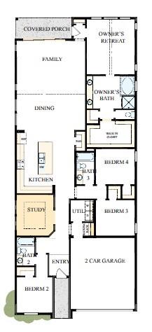 55 Savory Saute Drive