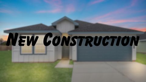 Photo of 5705 Spoonbill Lane, Orange, TX 77632 (MLS # 57797699)