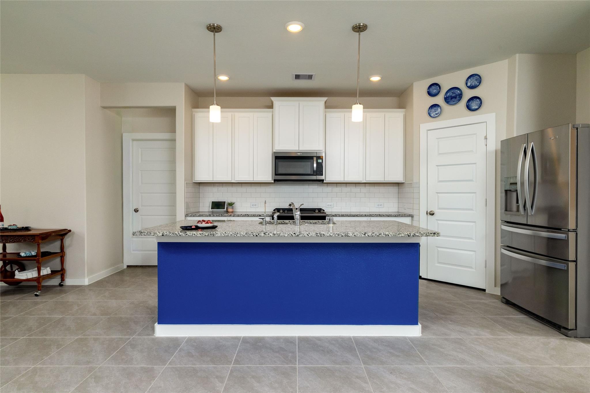 4910 Bottlebrush Drive