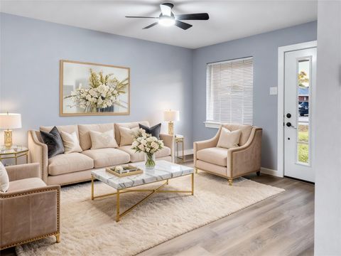 3111 Hartwick Road Houston TX 77093