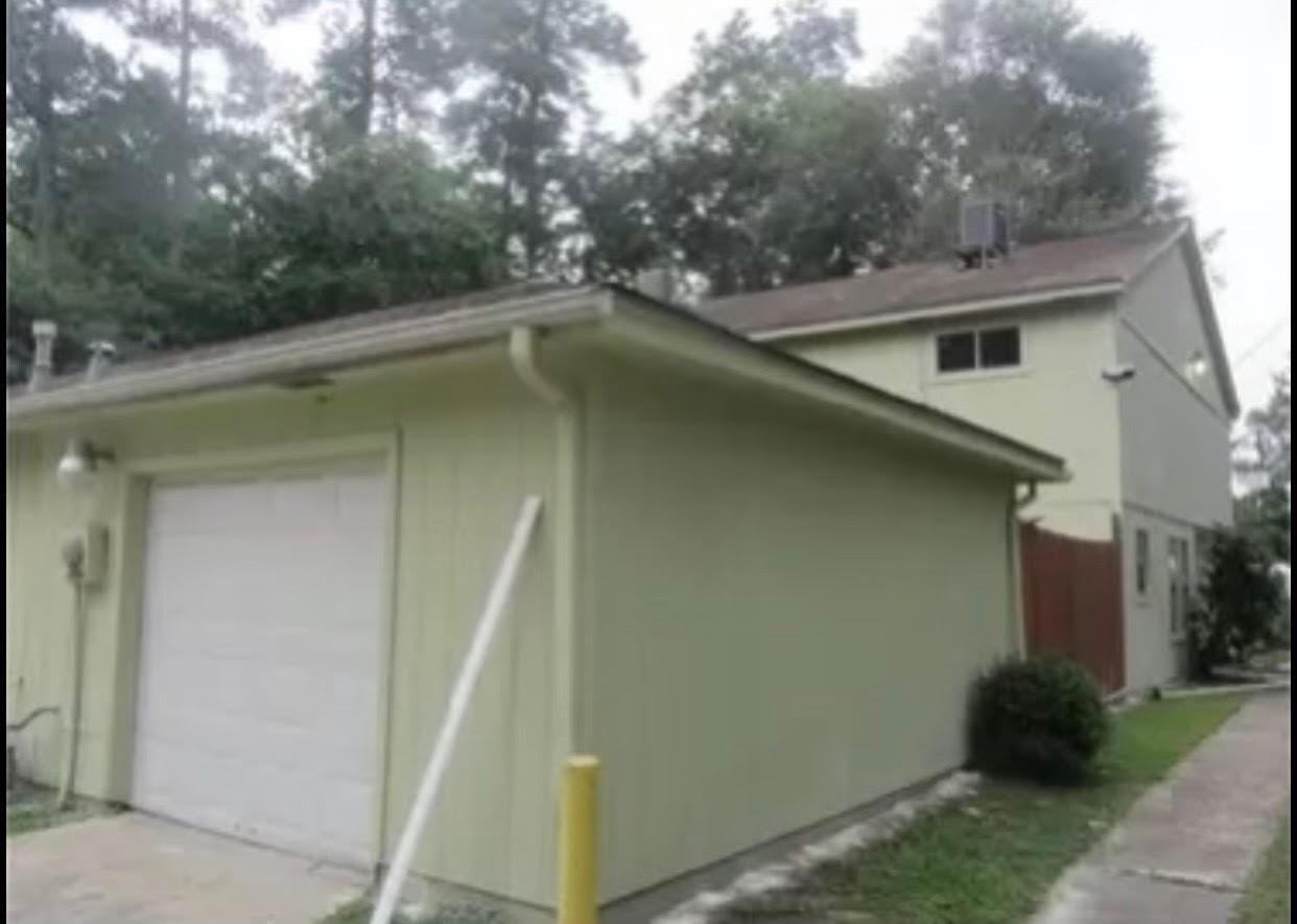 12330 Wild Pine Drive A