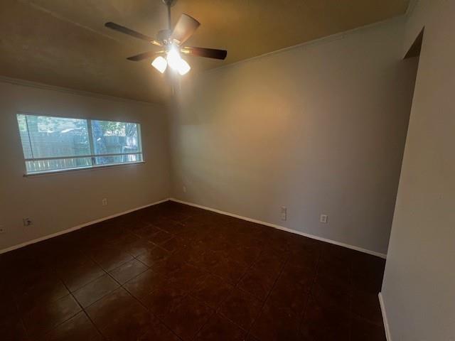 22109 Diane Drive