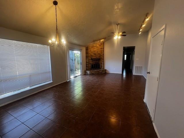 22109 Diane Drive