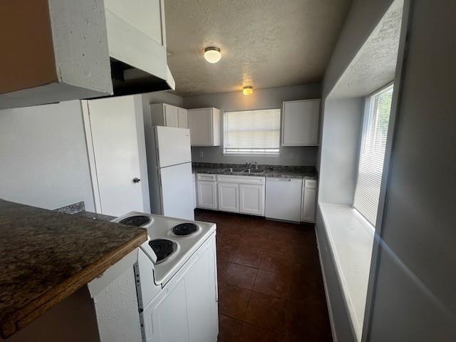 22109 Diane Drive