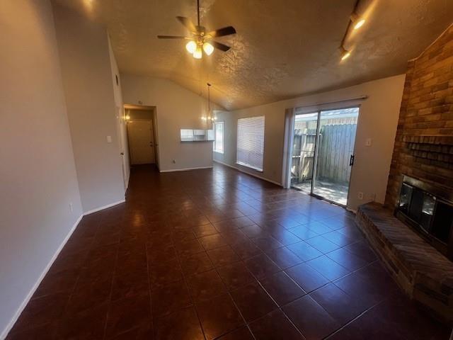 22109 Diane Drive