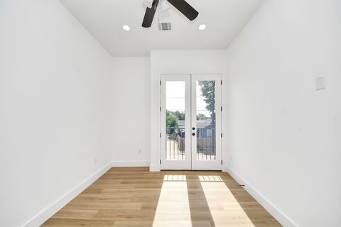 Tiny photo for 1913 West Street St, Houston, TX 77026 (MLS # 84367439)