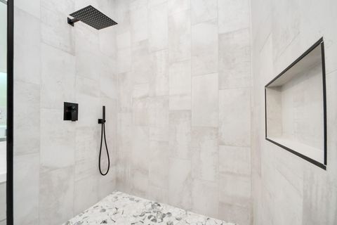 Tiny photo for 1913 West Street St, Houston, TX 77026 (MLS # 84367439)