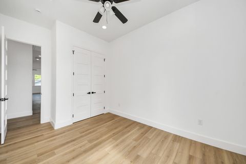 Tiny photo for 1913 West Street St, Houston, TX 77026 (MLS # 84367439)