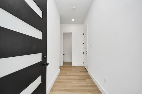 Tiny photo for 1913 West Street St, Houston, TX 77026 (MLS # 84367439)