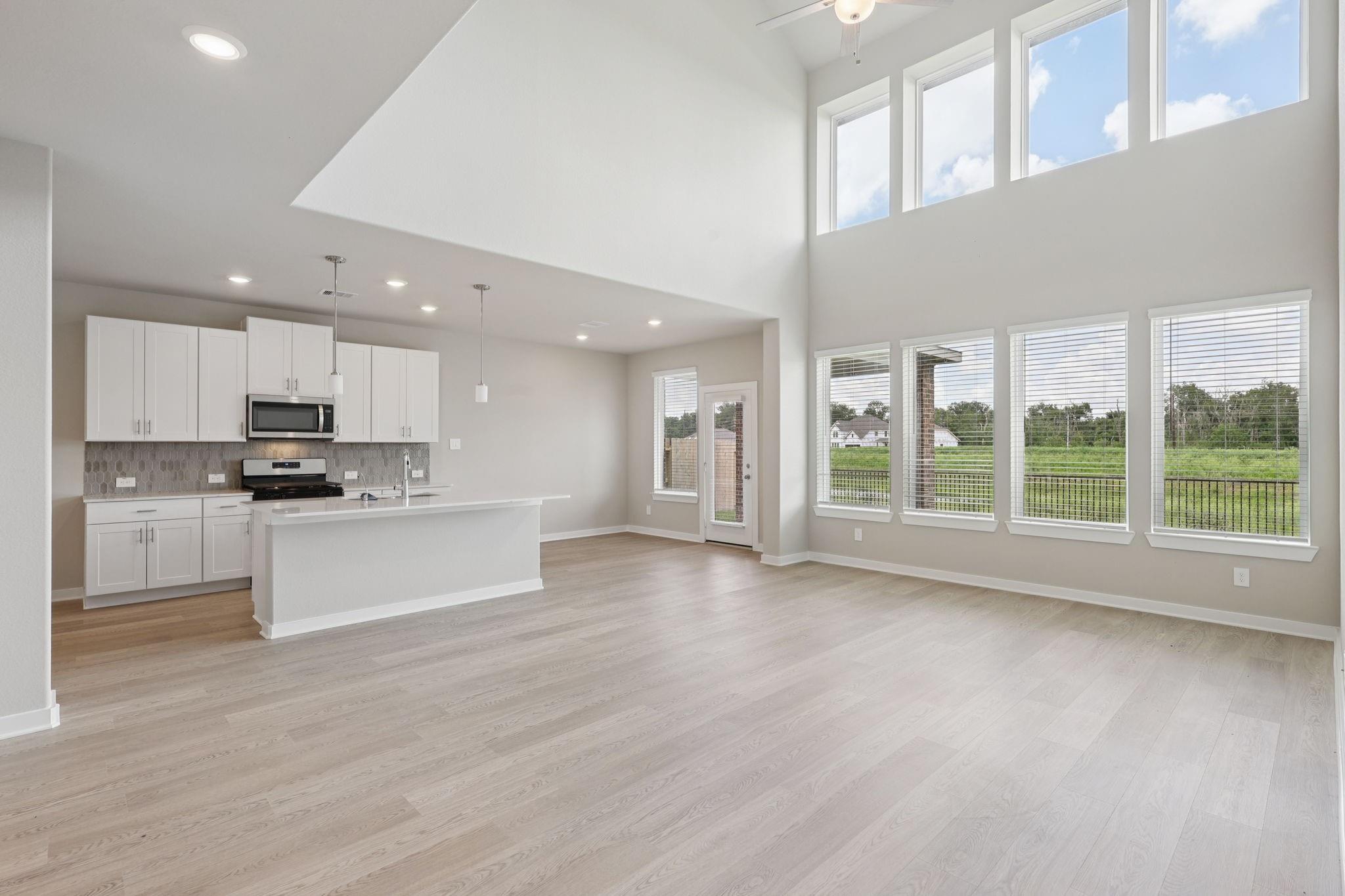 2618 Wastelbread Lane