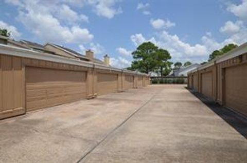 Tiny photo for 12019 Bob White Drive, Houston, TX 77035 (MLS # 66536468)