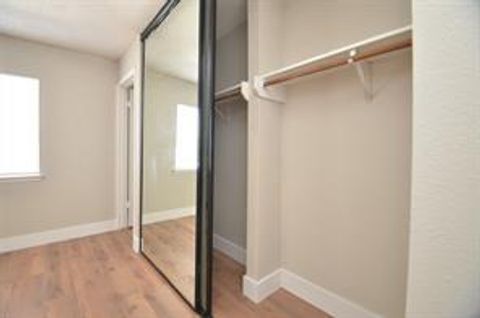 Tiny photo for 12019 Bob White Drive, Houston, TX 77035 (MLS # 66536468)