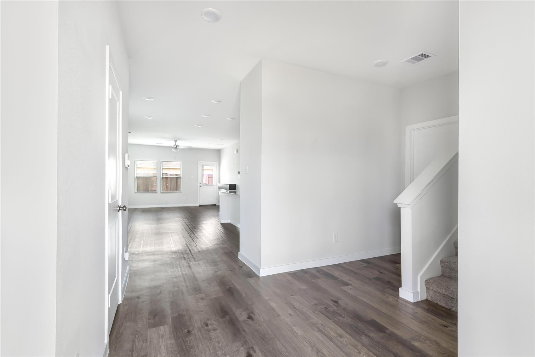 11614 Prosperity Drive
