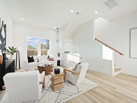 Tiny photo for 6635 Katarani Drive Dr, Houston, TX 77091 (MLS # 15884230)