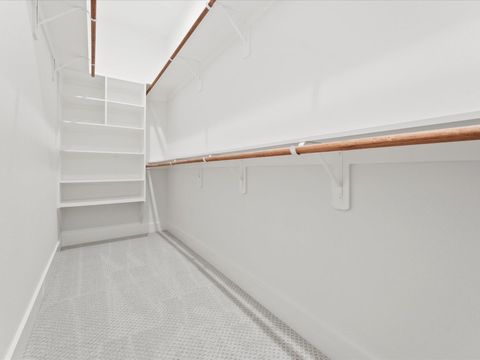 Tiny photo for 6635 Katarani Drive Dr, Houston, TX 77091 (MLS # 15884230)