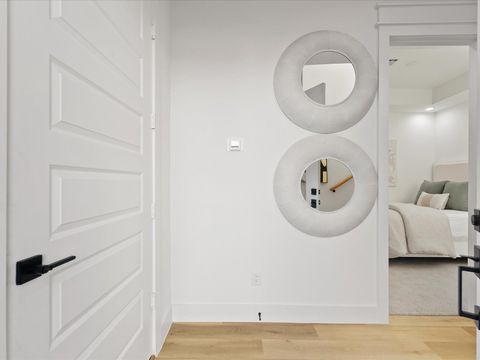 Tiny photo for 6635 Katarani Drive Dr, Houston, TX 77091 (MLS # 15884230)