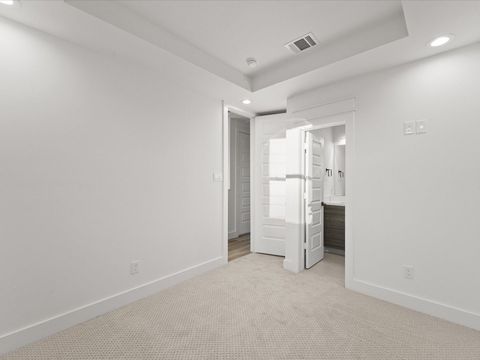 Tiny photo for 6635 Katarani Drive Dr, Houston, TX 77091 (MLS # 15884230)