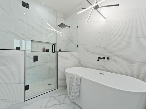 Tiny photo for 6635 Katarani Drive Dr, Houston, TX 77091 (MLS # 15884230)