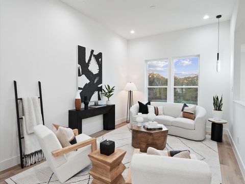 Tiny photo for 6635 Katarani Drive Dr, Houston, TX 77091 (MLS # 15884230)