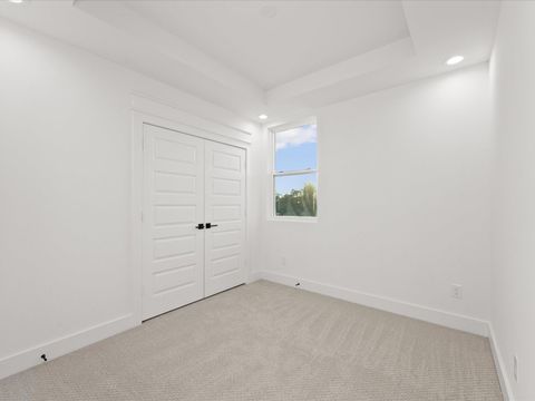 Tiny photo for 6635 Katarani Drive Dr, Houston, TX 77091 (MLS # 15884230)