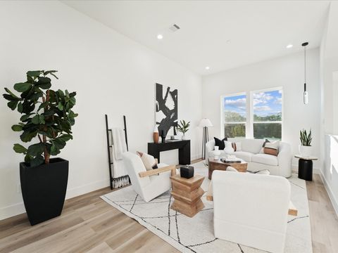 Tiny photo for 6635 Katarani Drive Dr, Houston, TX 77091 (MLS # 15884230)