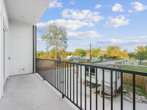 Tiny photo for 6635 Katarani Drive Dr, Houston, TX 77091 (MLS # 15884230)