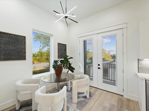 Tiny photo for 6635 Katarani Drive Dr, Houston, TX 77091 (MLS # 15884230)