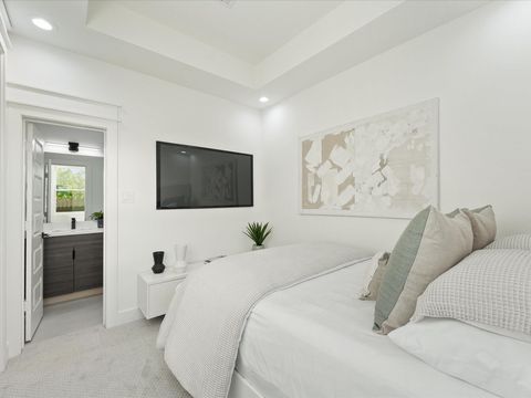 Tiny photo for 6635 Katarani Drive Dr, Houston, TX 77091 (MLS # 15884230)