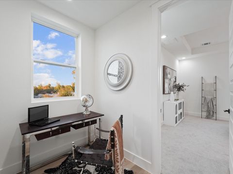 Tiny photo for 6635 Katarani Drive Dr, Houston, TX 77091 (MLS # 15884230)